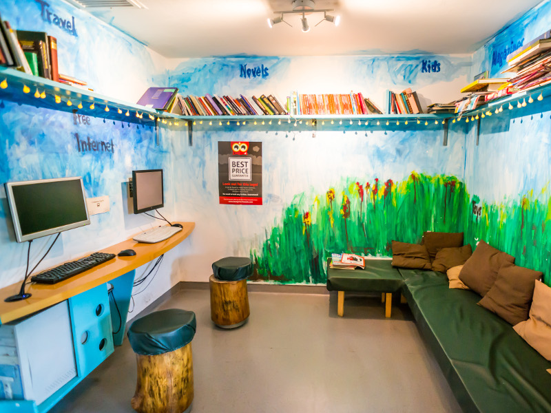 https://www.babelfish-hostel.de/media/Galeryhostel/012 hostel internet and book swap.jpg